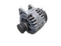 Alternateur 231000026R TG15C146 Valeo Renault 1.5 Dci 2606272A
