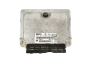 Calculateur 90589736LS 0281001670 Opel Bosch 30373