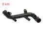 Tube Raccord De Druite 210471273R Renault Dacia Nissan 1.0 TCe