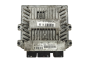 Calculateur 5WS40171C-T 9655939780 9648624280 PSA Siemens 21832
