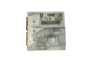 Calculateur 16193492 16212199 004642377300 Alfa Romeo GM