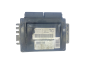 Calculateur 96376652 S010016040A5 Chevrolet Daewoo Kemsco 59846