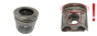 Piston Moteur B 120A11957R 2.3 DCI  Master 3 Movano B