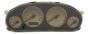 ca49-pk13411eby