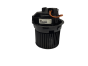 Moteur De CHauffage 272101170R  GMV B98 Valeo Clio 4 Renault 3304