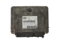 Calculateur IAW4EF.PP 55183582 61600.625.02 Fiat Magneti Marelli 13832