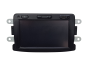 Navigation Radio Trafic 3 Vivaro 2 281154548R LAN5200WR4 1921