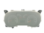 Bloc Compteurs Vitesse Fiat Fiorino 1367828080 503002183403