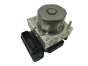 Pompe Abs Renault Kangoo 476601348R 0265956285 63961