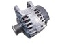 Alternateur 8200725683 TG15C125 150A Valeo 2.0 DCI Renault