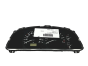Bloc Compteurs Vitesse Opel Agila A 09210900 110008952026 55620