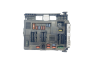 Calculateur BSM 9650618580 U118470002J PSA Siemens 40254