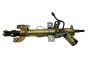 Collonne De Direction 4123E3 Peugeot 405 12864