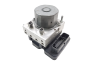Pompe Abs Nissan Qashqai 476604EA1C 0265956165 Bosch 1293