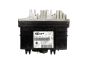 ad8-db11212eby
