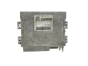 Calculateur IAW6F.S3 7787317 61602.049.03 Fiat Magneti Marelli 57709