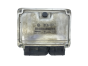 Calculateur 038906019KT 0281011219 Seat Skoda Bosch 63944
