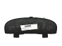 Bloc Compteurs Vitesse Peugeot 405 9619375080 09030779903 56523