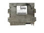 Calculateur IAW 6F.S0 7778856 Fiat Magneti Marelli 21698