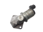 Moteur Pas À Pas Ford XS6U-9F715-AA