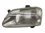 Phare Gauche 7701040682 Megane 1 Scenic 1 Renault Valeo 4874