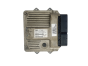 Calculateur FGP MJD6JF.S1 51775008 Fiat Magneti Marelli 42773
