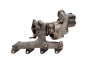 Turbocompresseur 1.2 TSI Audi VW Seat Skoda 03F145701F