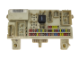 Boîtier Fusibles Ford 3M5T-14A073-CF 519059315