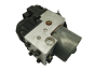 Pompe Abs Partner Berlingo 9635756480 0273004439 Bosch 66887