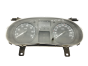 Bloc Compteurs Vitesse Renault Clio 2 8200276525 A 41388
