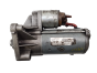 Démarreur Moteur Renault 7711134802 438095 D7R49 1.9 Valeo