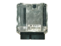 Calculateur Ecu 03G906016FS 0281011955 VW Bosch 32669