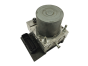 Pompe Abs Citroen C4 Picasso 9660934580 0265950464 67186