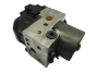 Pompe Abs Nissan Almera 476605M303 0273004596 Bosch 63595