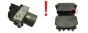 Pompe Abs Alfa Romeo 147 51739028 0265222040 Bosch 67242