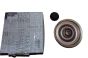 Poulie Original 7701209371 Renault