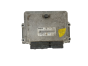 Calculateur Fiat 55188214 0281011421 19242ADD Bosch 46245
