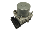 Pompe Abs Citroen Peugeot 9660779880 0265800415 0265231522 66257