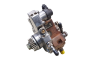 Pompe D’injection 0445010099 8200680077 Bosch 2.0 dCi Renault Nissan Opel 1094