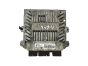 Calculateur 9660300280 9653451880 5WS40285C-T PSA Siemens 24637