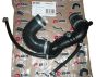 Tuyau D’air 981511 8200770644 Renault Dacia Seim