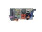 Calculateur BSI Fiat 51786802 CPL Delphi 40226