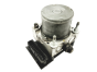 Pompe Abs Opel 13276461 0265800770 Bosch 42421
