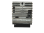 Calculateur R0411C036B 5S71-12A650-EB 28026108 Ford Delphi 