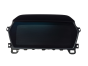 Bloc Compteurs Vitesse BMW 2 6210 5A0F1F1 0263745207 Bosch
