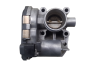 Boitier Papillon D’admission Smart A1601410225 0003094V007 Bosch 1427