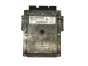 Calculateur 6C11-12A650-AL 9DCL Ford  FoMoCo 16738