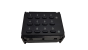 Calculateur 96200527ZL 343470-01 Jaeger Citroen Peugeot 