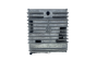 Calculateur 2M5A-12A650-PF 12220510 Ford Delphi 51911