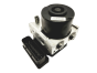 Pompe Abs Toyota Yaris 44510-0D110 89541-0D060 Ate 34928